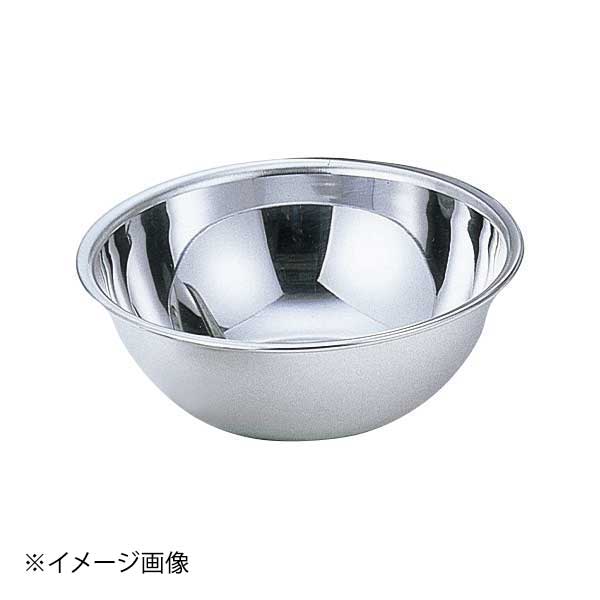 21-0 ボール 60cm