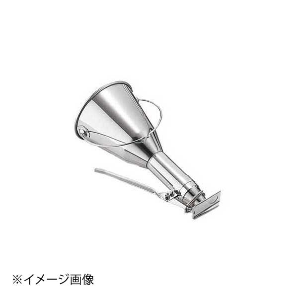 ギフトラッピングのご御引き回し