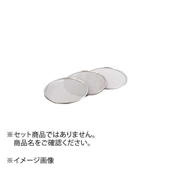 ギフトラッピングのごお引き回し