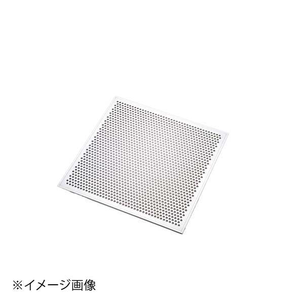 ホワイトサム パンチングセイロアミ 尺4寸用