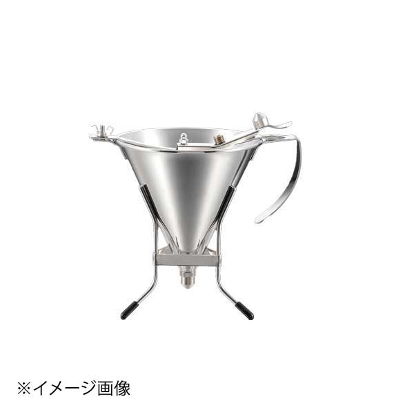 デバイヤー ドロッパー 3354.12（スタンド付）