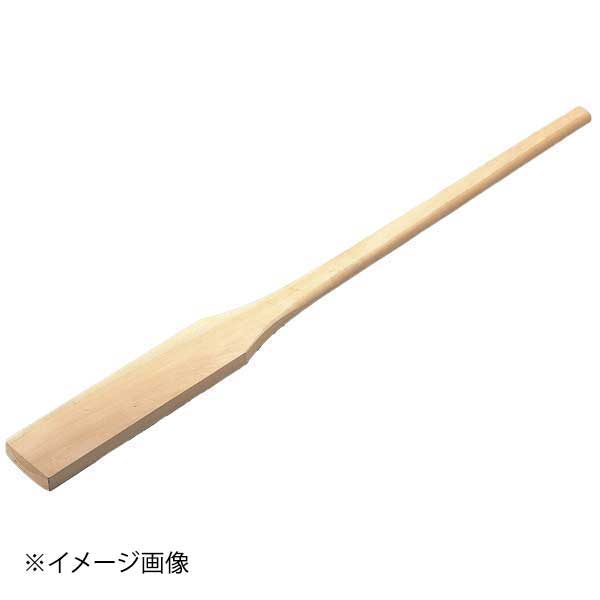 ギフトラッピングのご御引き回し