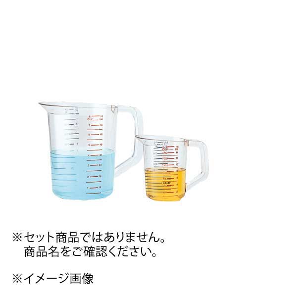 ラバーメイド メジャーカップ 3217 4,423円