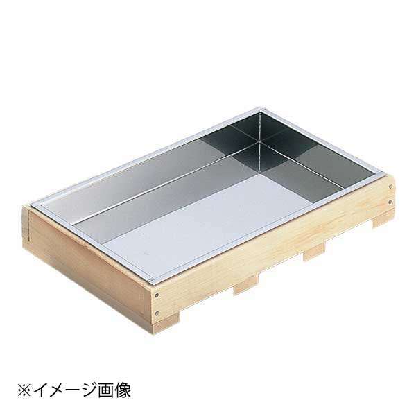 ギフトラッピングのごお引き回し