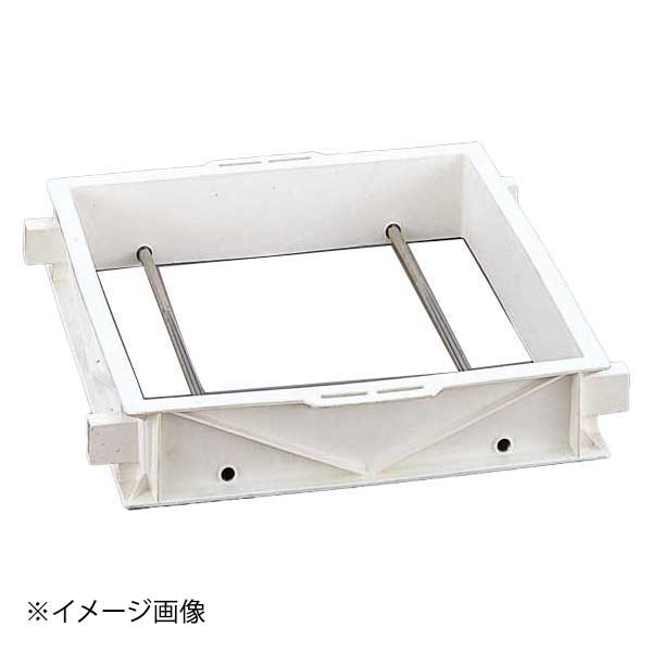 ギフトラッピングのご御引き回し