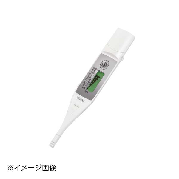 ギフトラッピングのごお引き回し