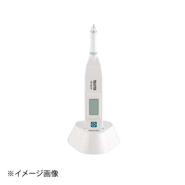 ギフトラッピングのごお引き回し