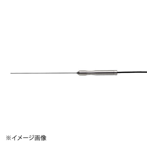 SK-270WP オプションセンサ S270WP-02