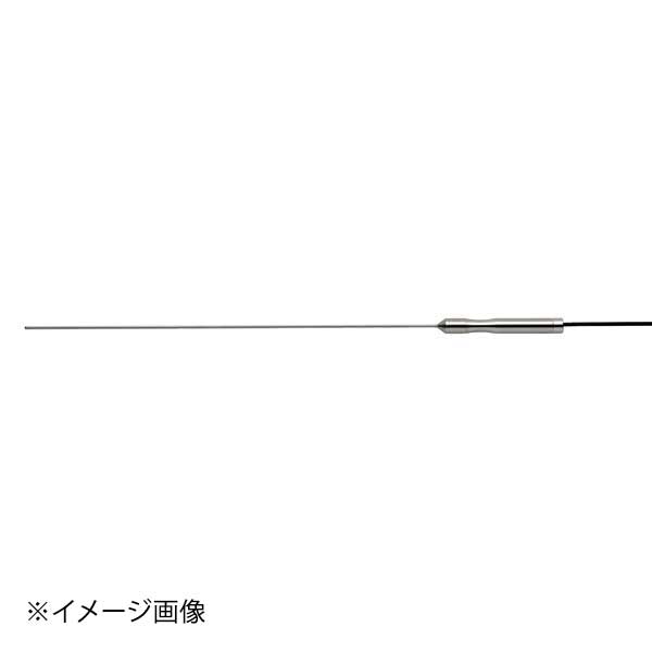 SK-270WP オプションセンサ S270WP-03