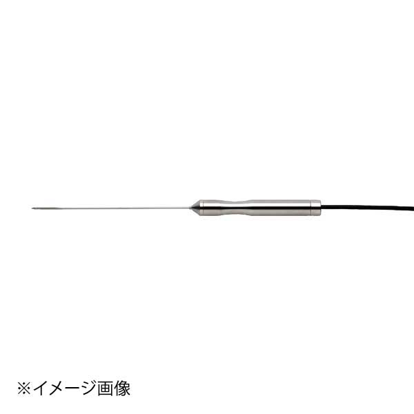 SK-270WP オプションセンサ S270WP-04