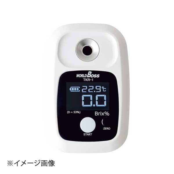 ギフトラッピングのごお引き回し