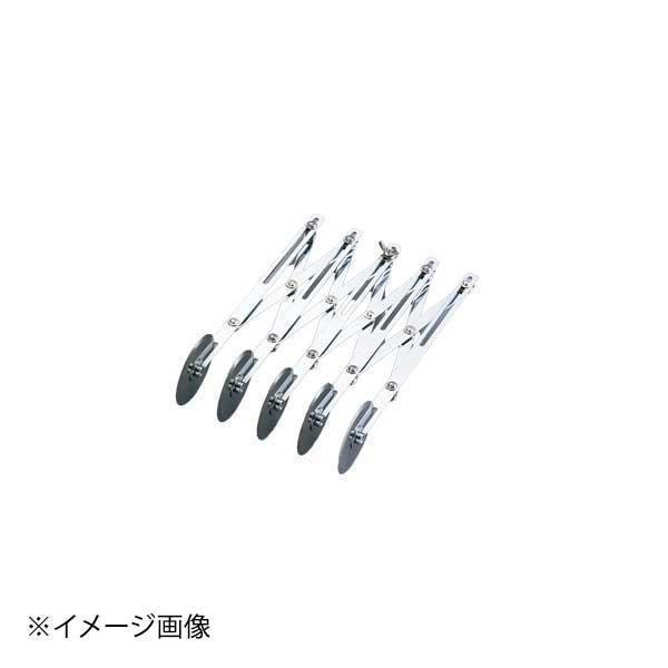 ギフトラッピングのごお引き回し