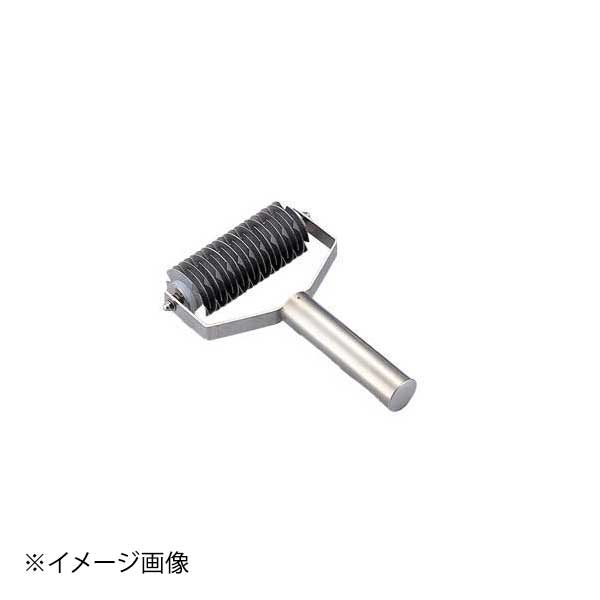 パイプ柄 メッシュローラー 大|ダイニングマート