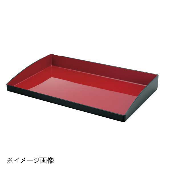 マルチトレー L 黒