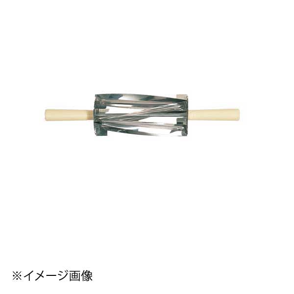 マトファー クロワッサンカッター 82311大