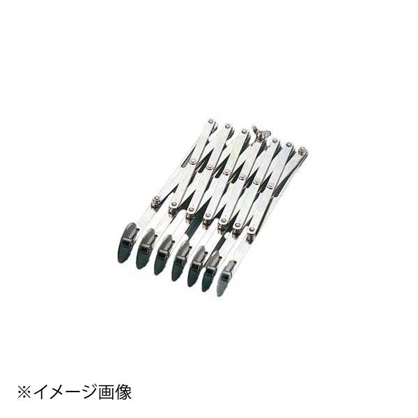 ギフトラッピングのごお引き回し