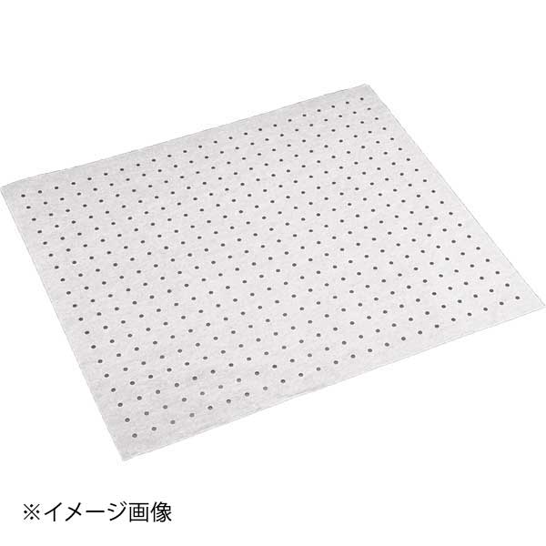 ギフトラッピングのご御引き回し