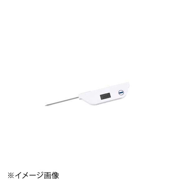 コンパクト温度計 TM-1000