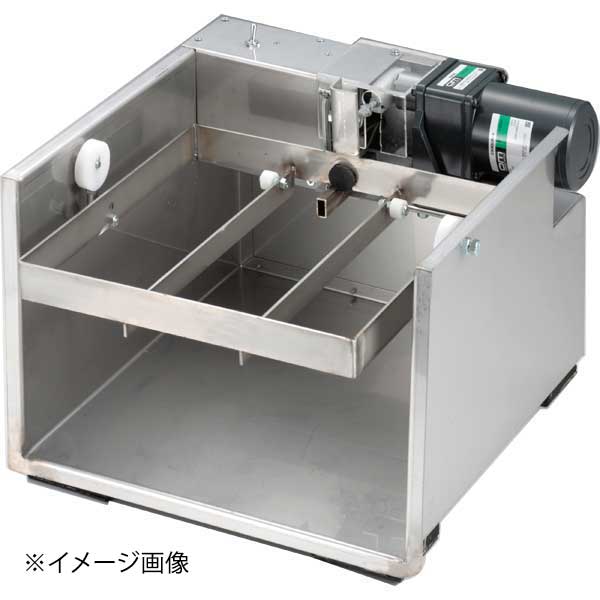 ギフトラッピングのごお引き回し