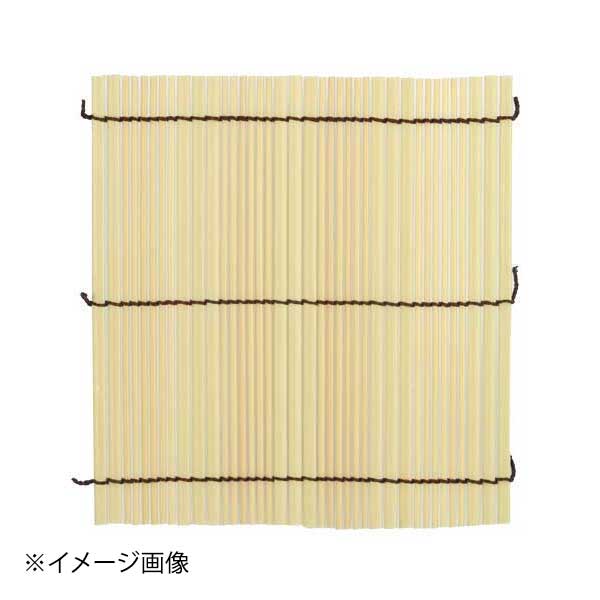 ギフトラッピングのごお引き回し