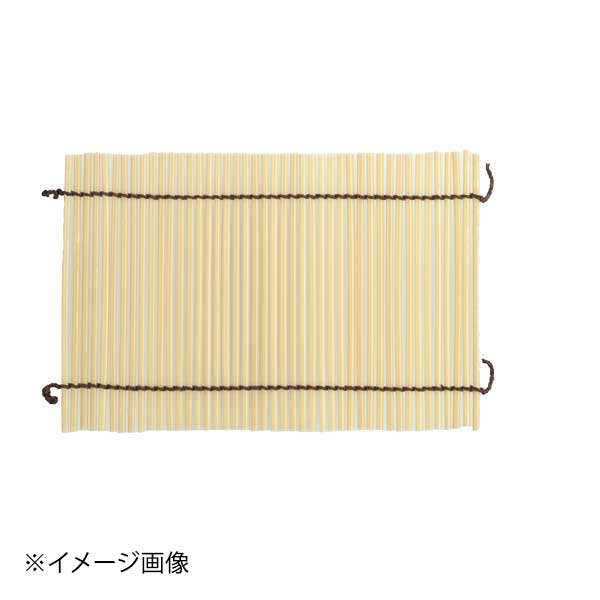 ギフトラッピングのごお引き回し
