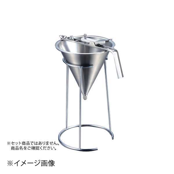 ギフトラッピングのごお引き回し