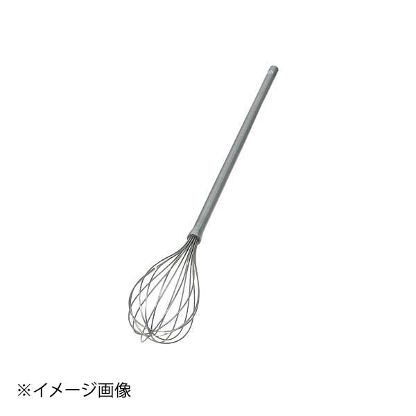 マトファー ロングホイッパー 111060