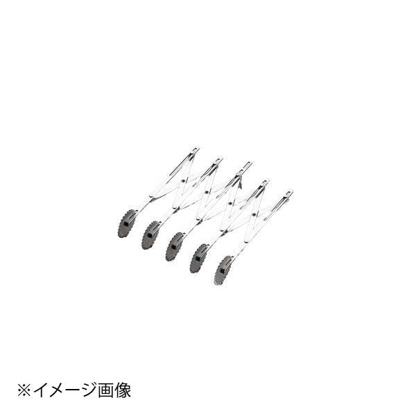 サーモ ギザ5連カッター 68825 18,857円