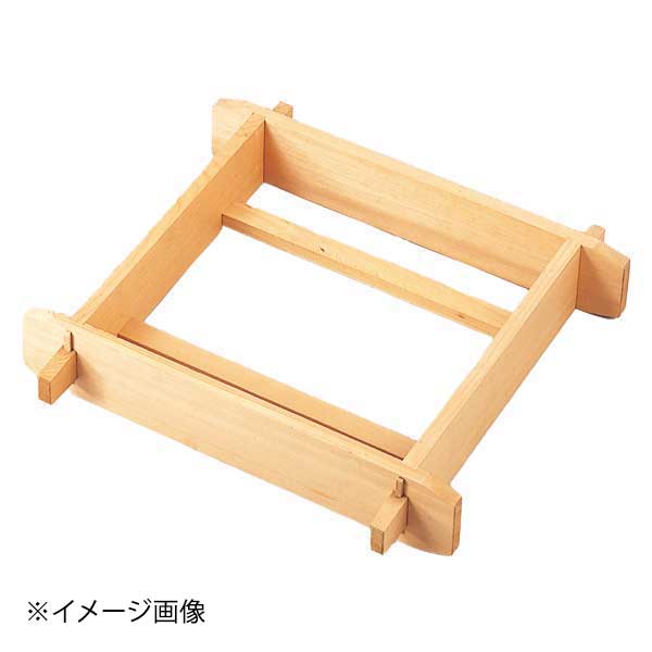 ギフトラッピングのご御引き回し