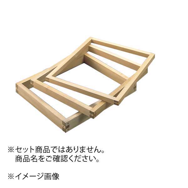 ギフトラッピングのご御引き回し