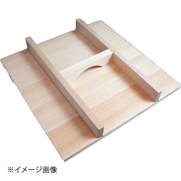 ギフトラッピングのご御引き回し