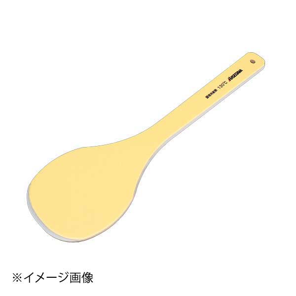 ハイテクスパテラ 丸 120cm｜ダイニングマート