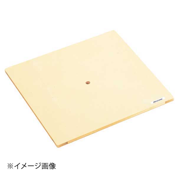PC角セイロ台す SER-D39