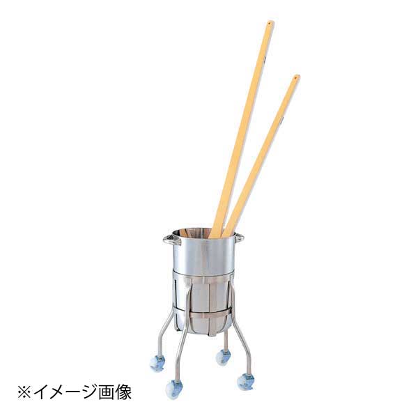 スパテラスタンド(ST-S)