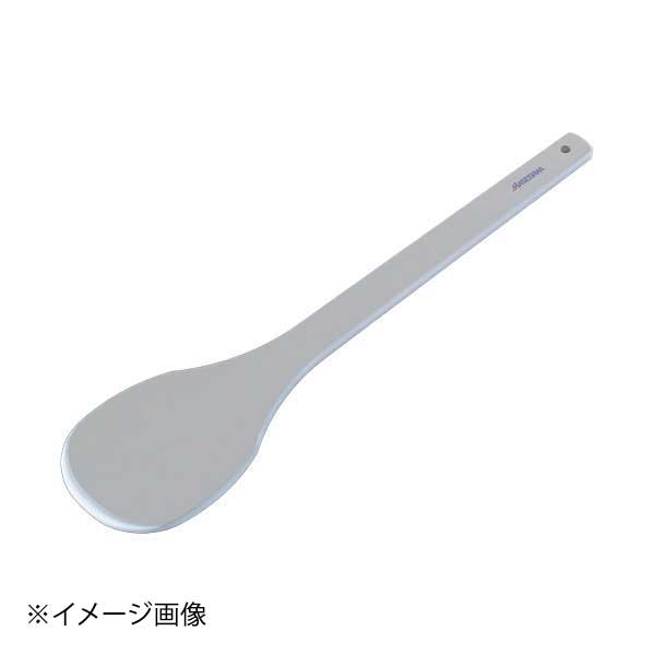 ハイテクスパテラ・ハードタイプ 丸 150cm｜ダイニングマート 38,776円