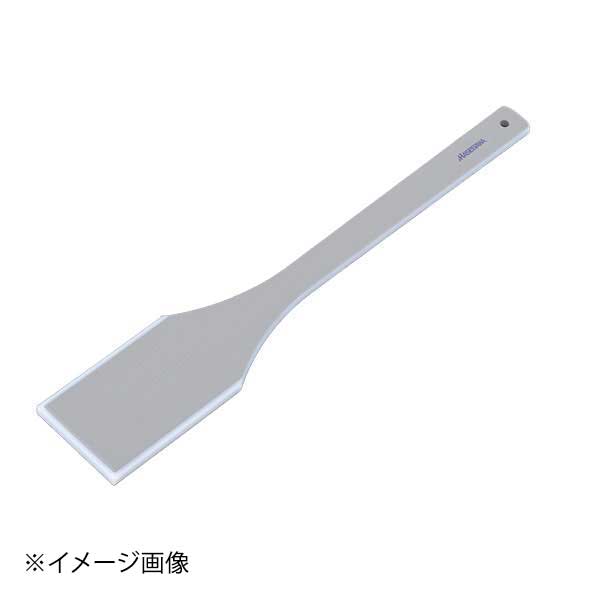 ハイテクスパテラ・ハードタイプ 角 75cm