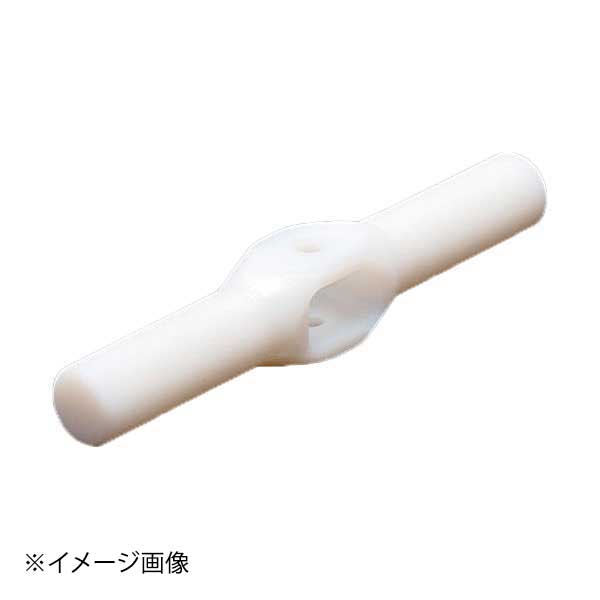 スパテラハンドル SH-120(120cm用)
