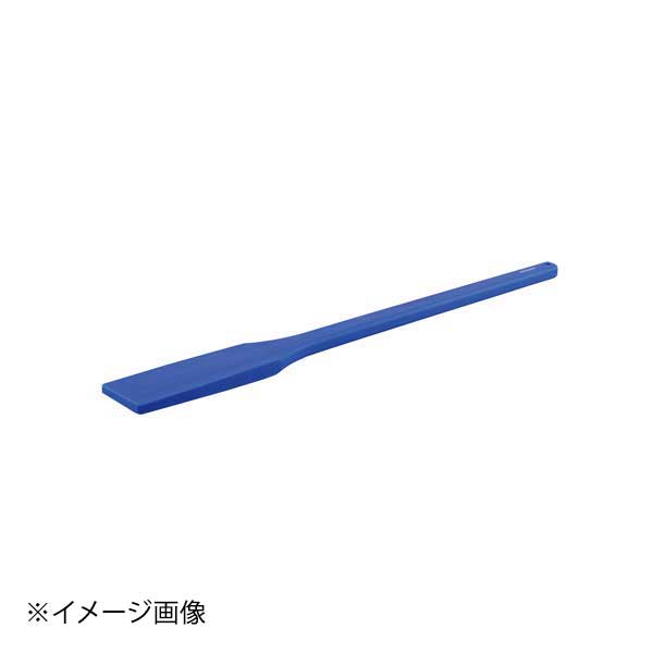 ギフトラッピングのごお引き回し