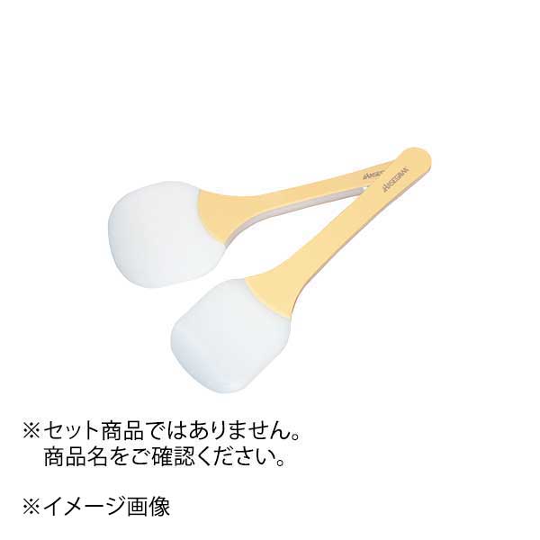 ギフトラッピングのご御引き回し