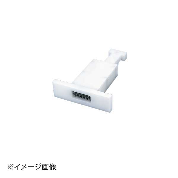 ギフトラッピングのごお引き回し