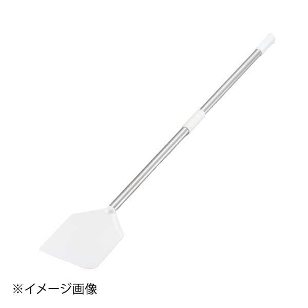 ギフトラッピングのごお引き回し