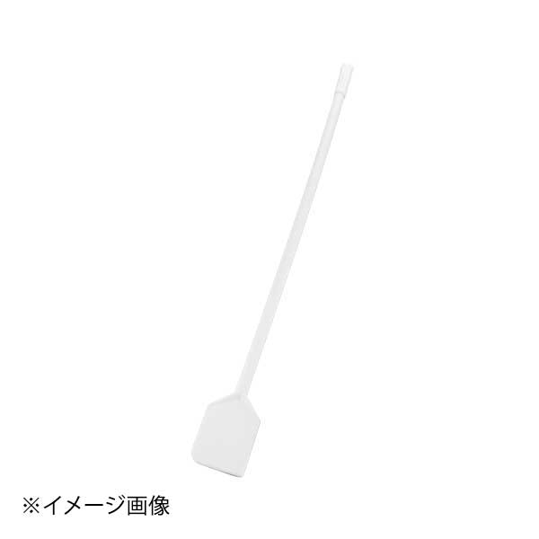 カーライル スクレーパー ハード 40353 L｜ダイニングマート