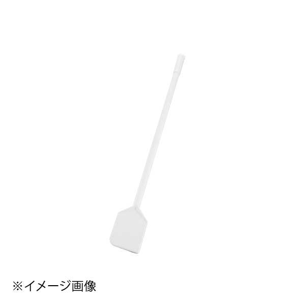 ギフトラッピングのごお引き回し