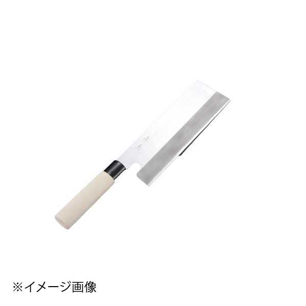 ホワイトサム 孝義 割込 羊かん切 新型 30cm