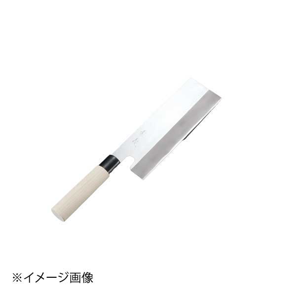 ギフトラッピングのごお引き回し