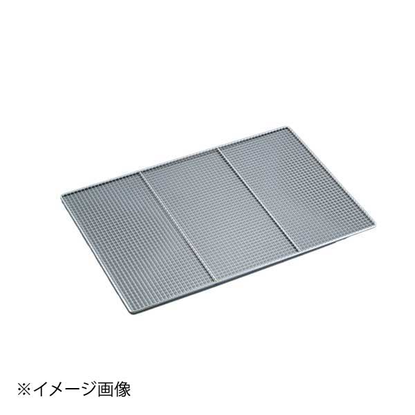 ENDO 遠藤孝商店 White Thumb ホワイトサム ENDO 遠藤孝商店 White Thumb ホワイトサム 18-8 スパークメッシュ すのこ足無