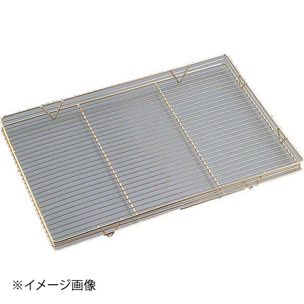 ギフトラッピングのごお引き回し キッチン用品・食器・調理器具-回転台・ケーキクーラー