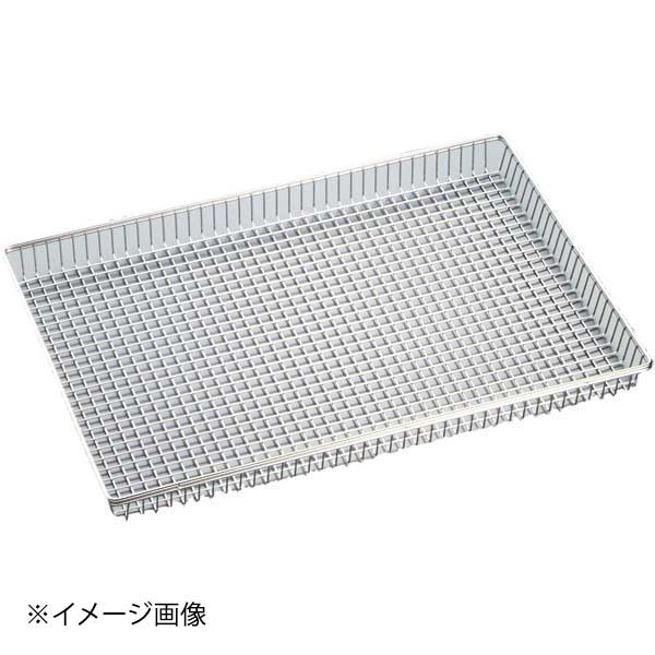 ENDO 遠藤孝商店 White Thumb ホワイトサム ENDO 遠藤孝商店 White Thumb ホワイトサム ステンレス メッシュバスケット 大