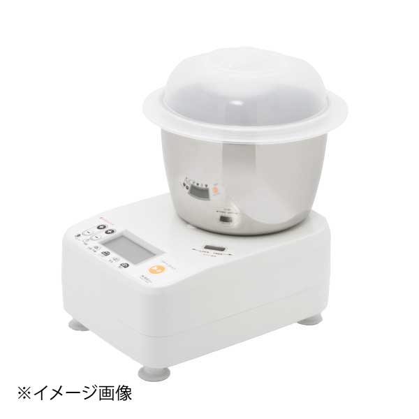 ENDO 遠藤孝商店 White Thumb ホワイトサム パンニーダー PK1012 plus