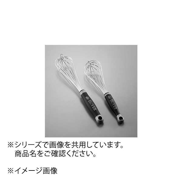 ENDO 遠藤孝商店 White Thumb ホワイトサム デバイヤー 樹脂ハンドル泡立 2610.30